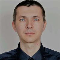 Отзыв от Валерий - Visa DTV