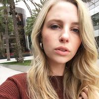 Отзыв от Раиса - виза ДТВ