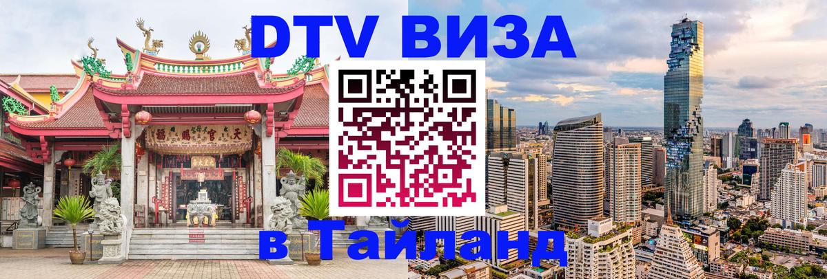 Сколько стоит DTV виза — актуальные цены, оформление даже без документов - Пушкино  03.10.2025 